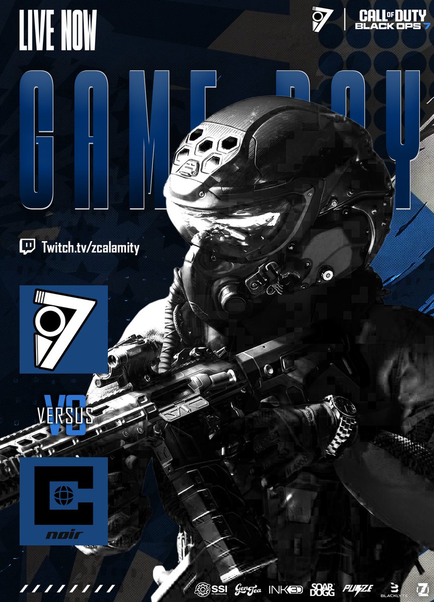 o7 Esports tweet media