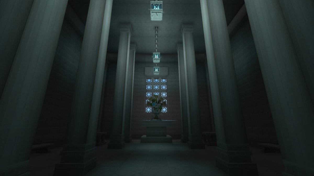 kryptoda tweet media