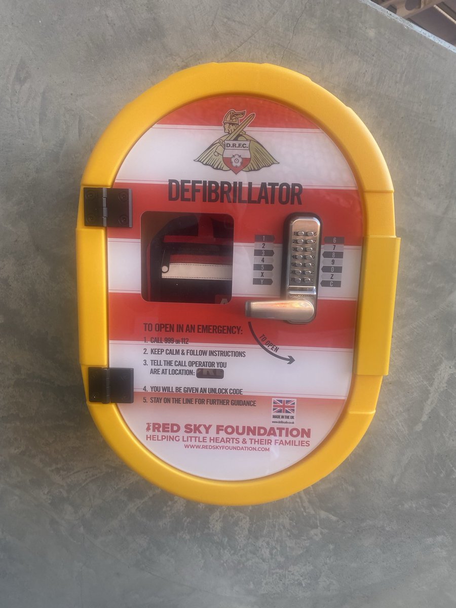 Paul Gregory tweet media