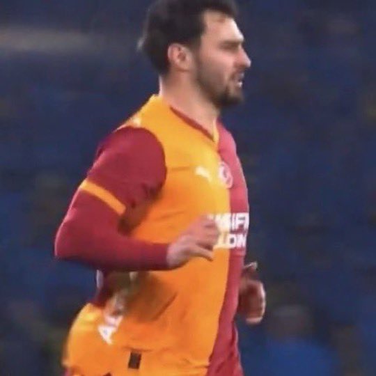 Galawelt tweet media