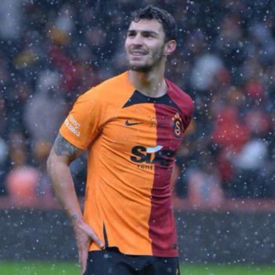 Galawelt tweet media