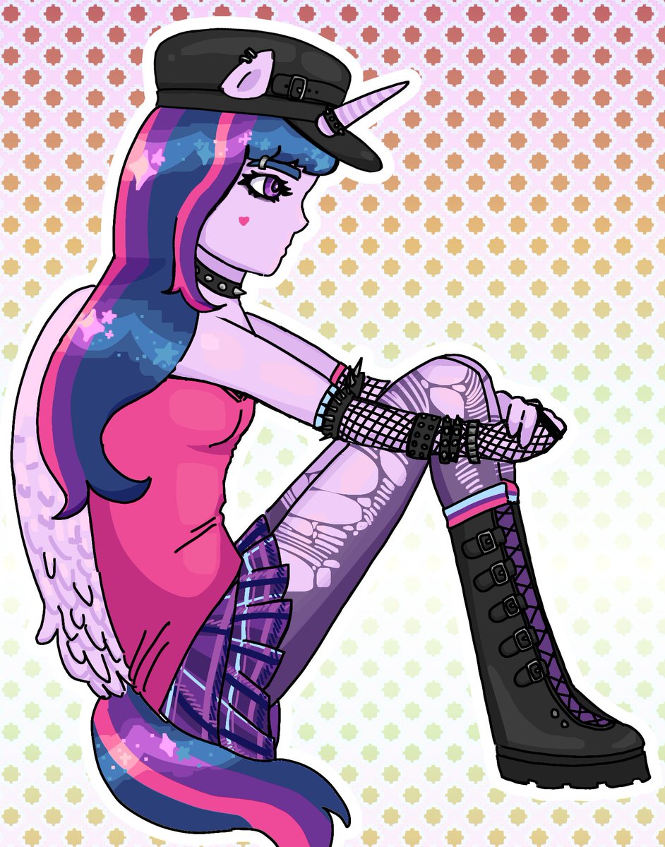 2biteoftheapple's tweet image. this is gonna flop so bad idek why i post these i awlays delete them straight after 😴😴