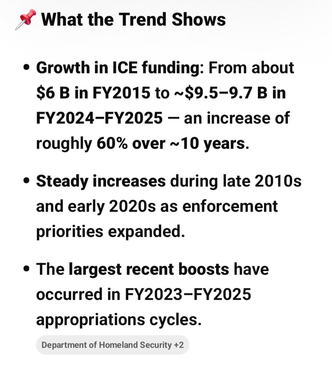 BigDTwo's tweet image. Congrats, "Comrades," while you're LARPing as beast-slayers, you feed the beast