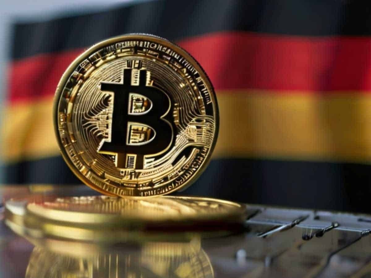 Bitcoin Archive tweet media