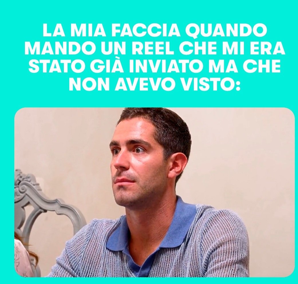 Ro5814's tweet image. Che dire...
##realtime 
#CortesiePerGliOspiti 
#tommasozorzi