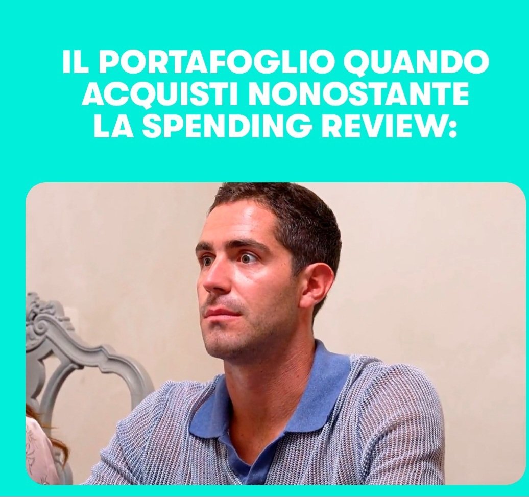 Ro5814's tweet image. Che dire...
##realtime 
#CortesiePerGliOspiti 
#tommasozorzi