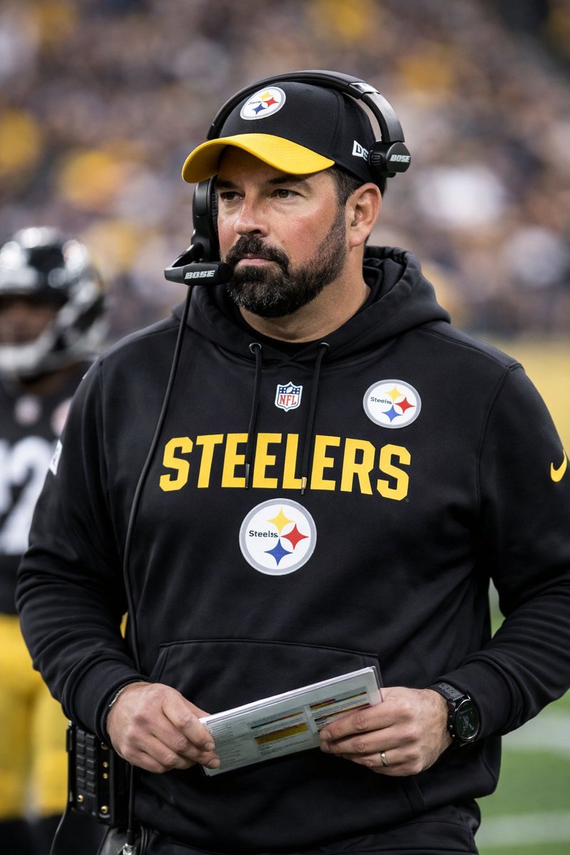 Ric Keller tweet media