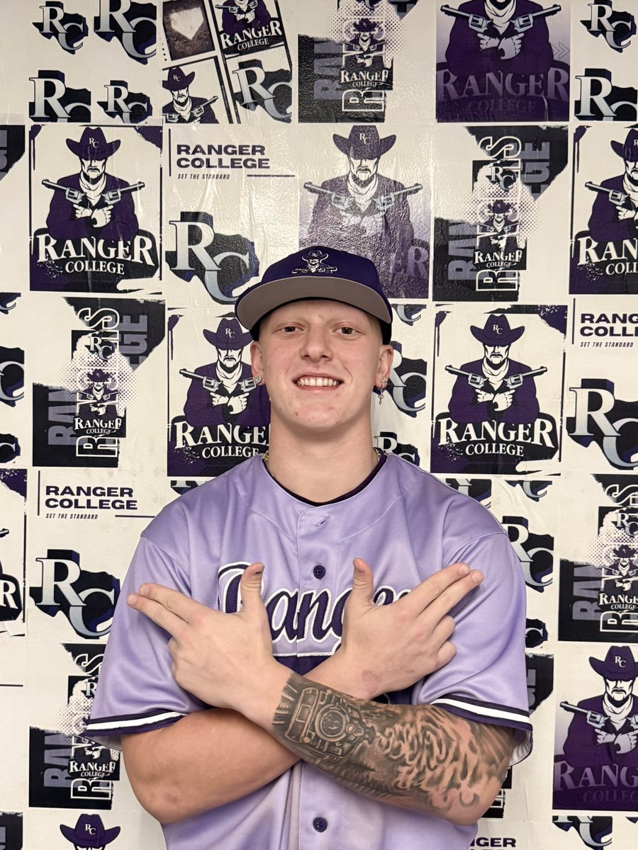 Cole Robbins tweet media