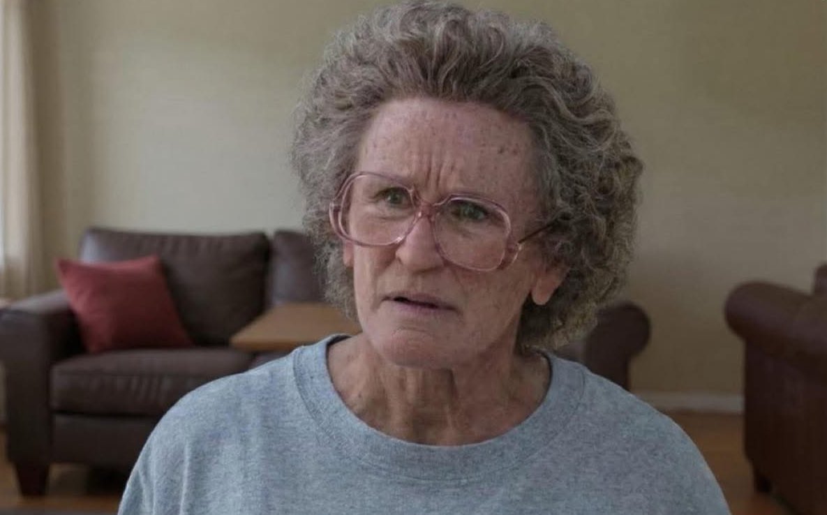 Callunc's tweet image. "Is 9 PM good for you?"

Me