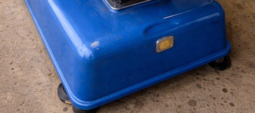 dogecoin's tweet image. is this trend annoying annoying..... yes, but at least this one has a shibe