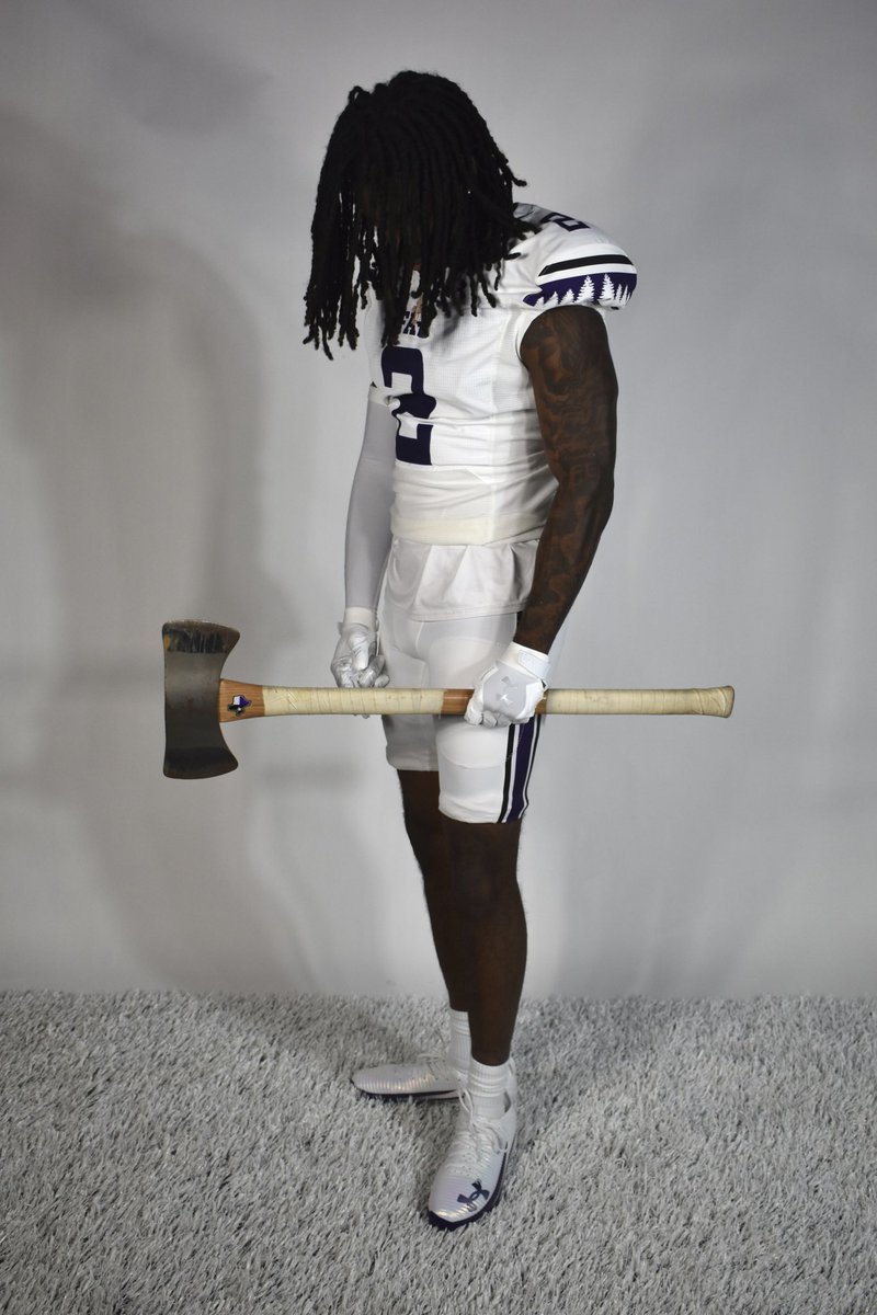 Chauncey Davis tweet media