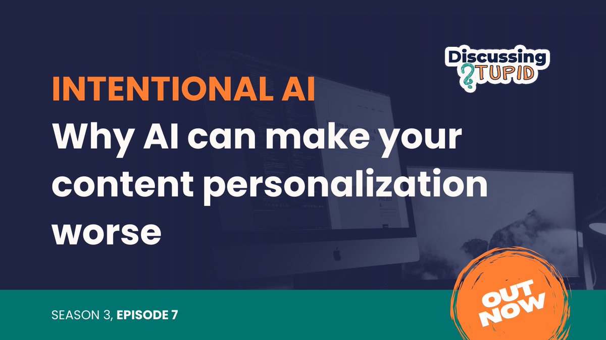 Discussing Stupid tweet media