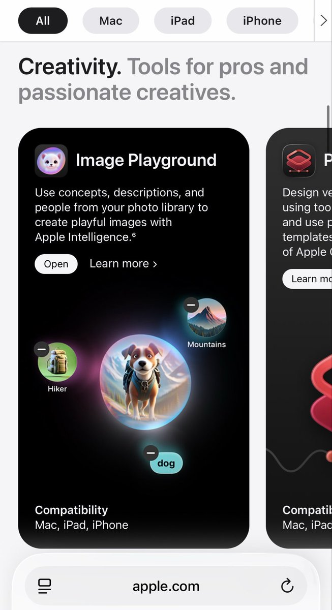 Joshua Price tweet media