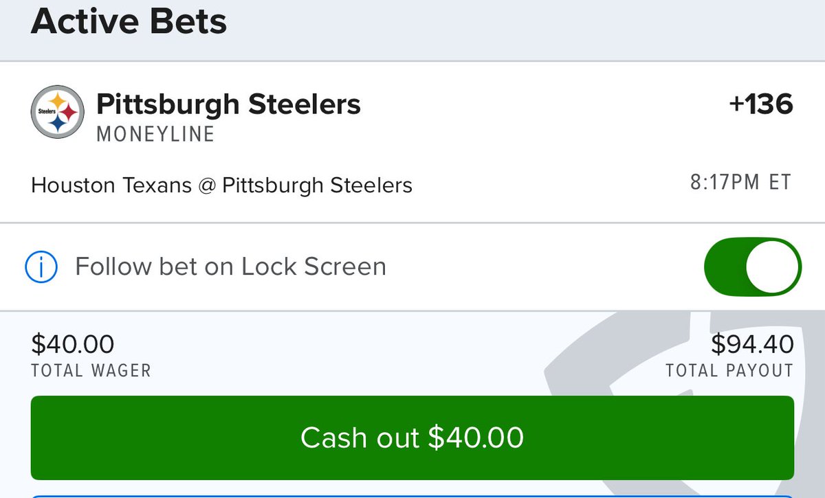 CHEAZYFROMPHILLY tweet media