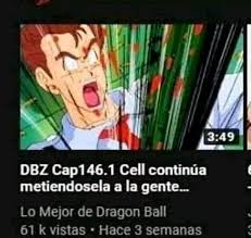 HORMIGA_RETURNS's tweet image. 