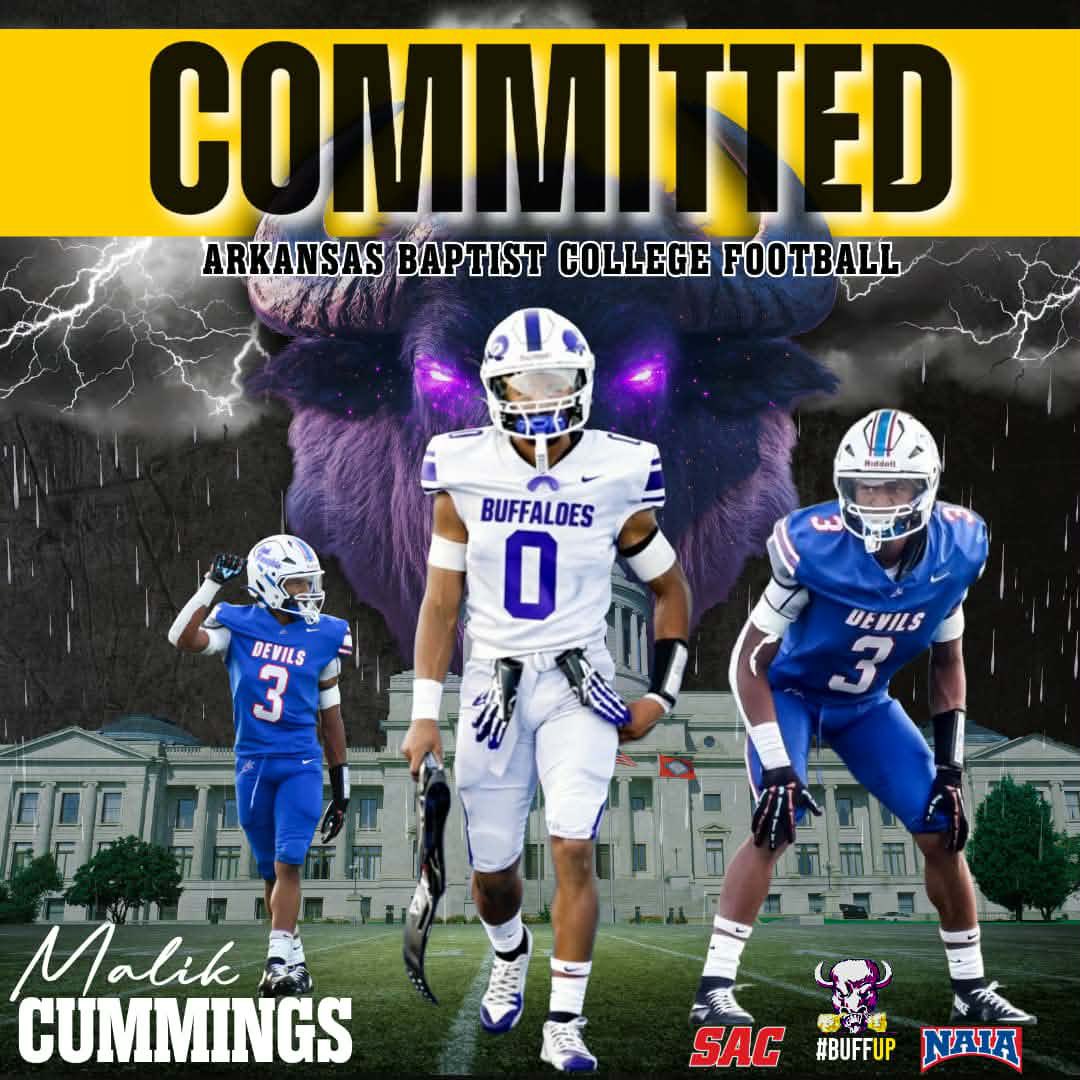 malik Cummings tweet media