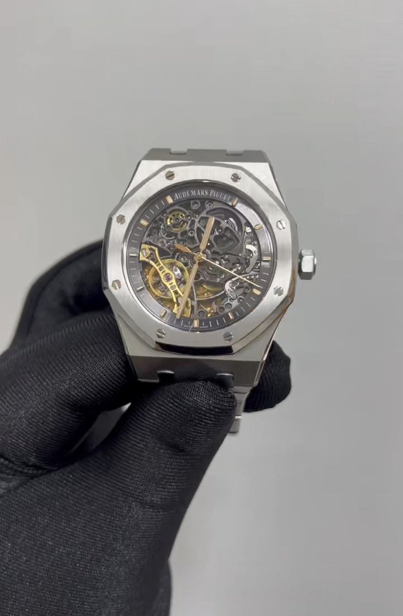 TimepieceFNF tweet media