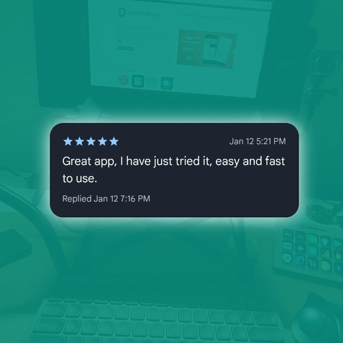 Dmitri • Android Developer • Software Engineer (@mobiledev_pro) / Posts / X