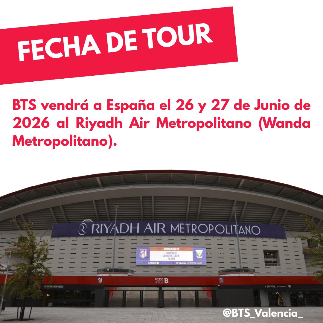 𝘽𝙏𝙎 𝗩𝗮𝗹𝗲𝗻𝗰𝗶𝗮💜아포방포 tweet media