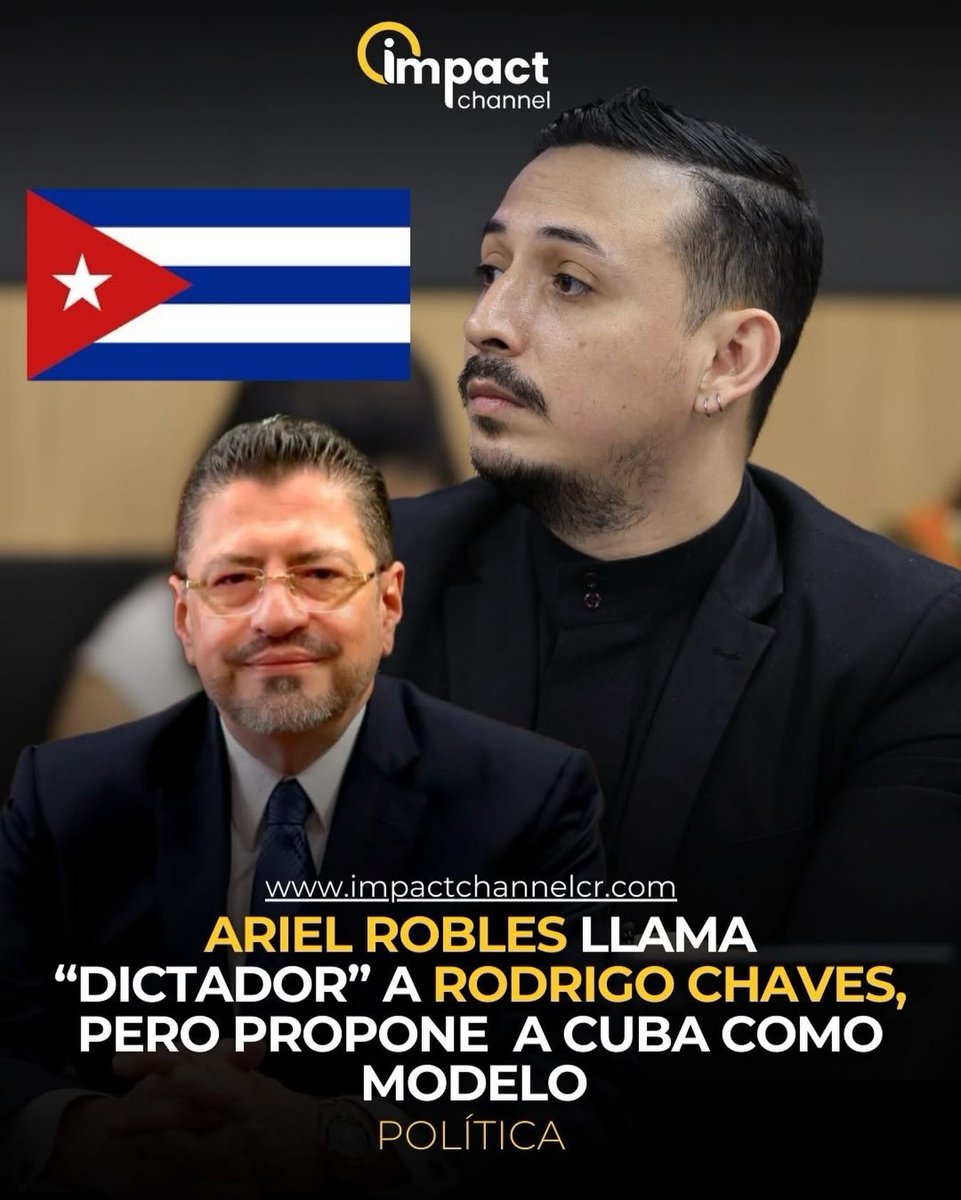 Guillermo Herrera Molina (@guiller_herrera) on Twitter photo 