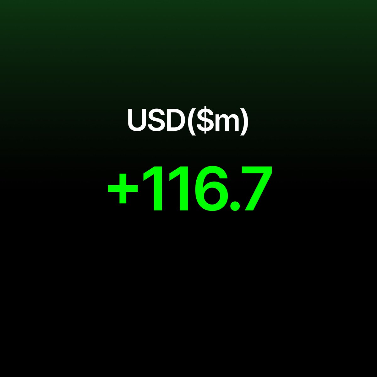 Metal Pay (@metalpaysme) / Highlights / X