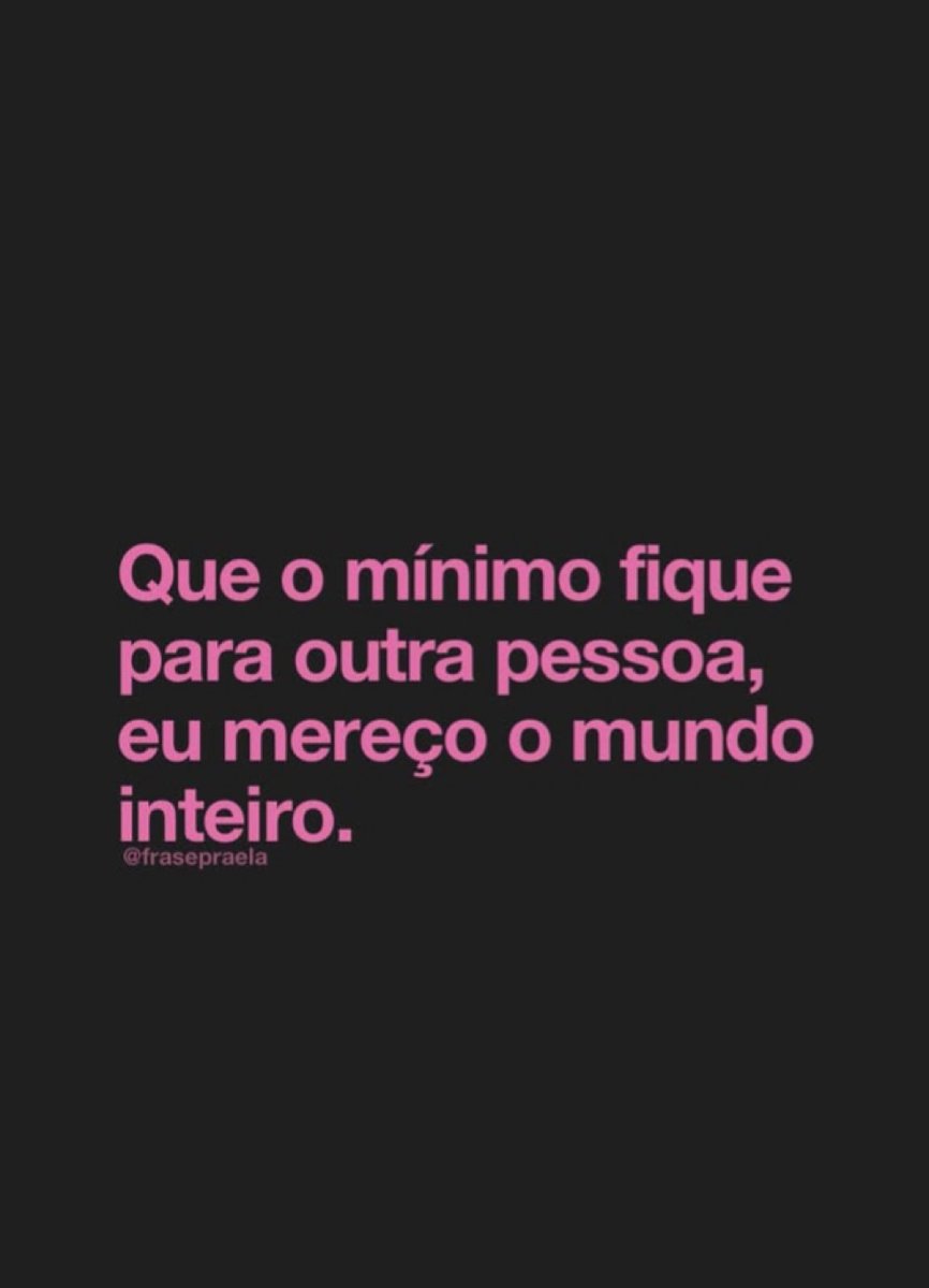 lembranças (@soulembrancas) on Twitter photo 