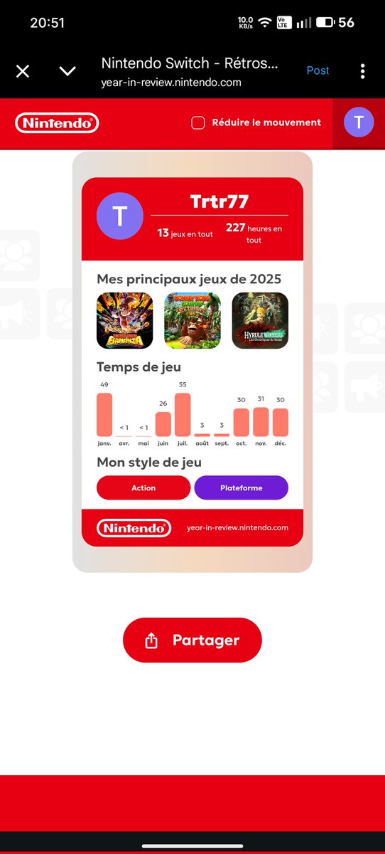 tristan⭐⭐ (@tristan5566) on Twitter photo 