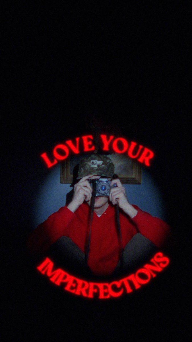 Max Walz tweet media