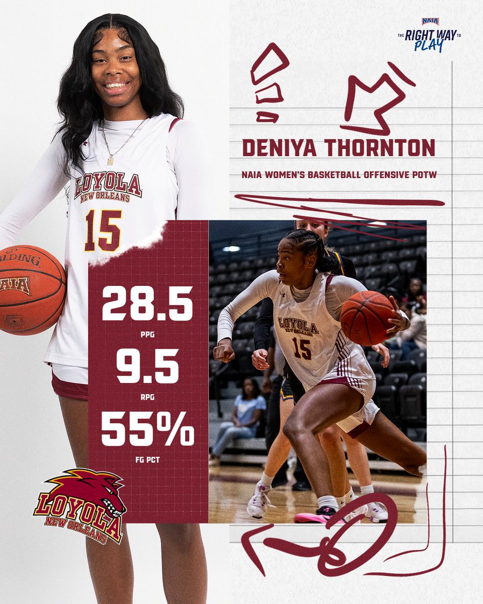 Southern States tweet media