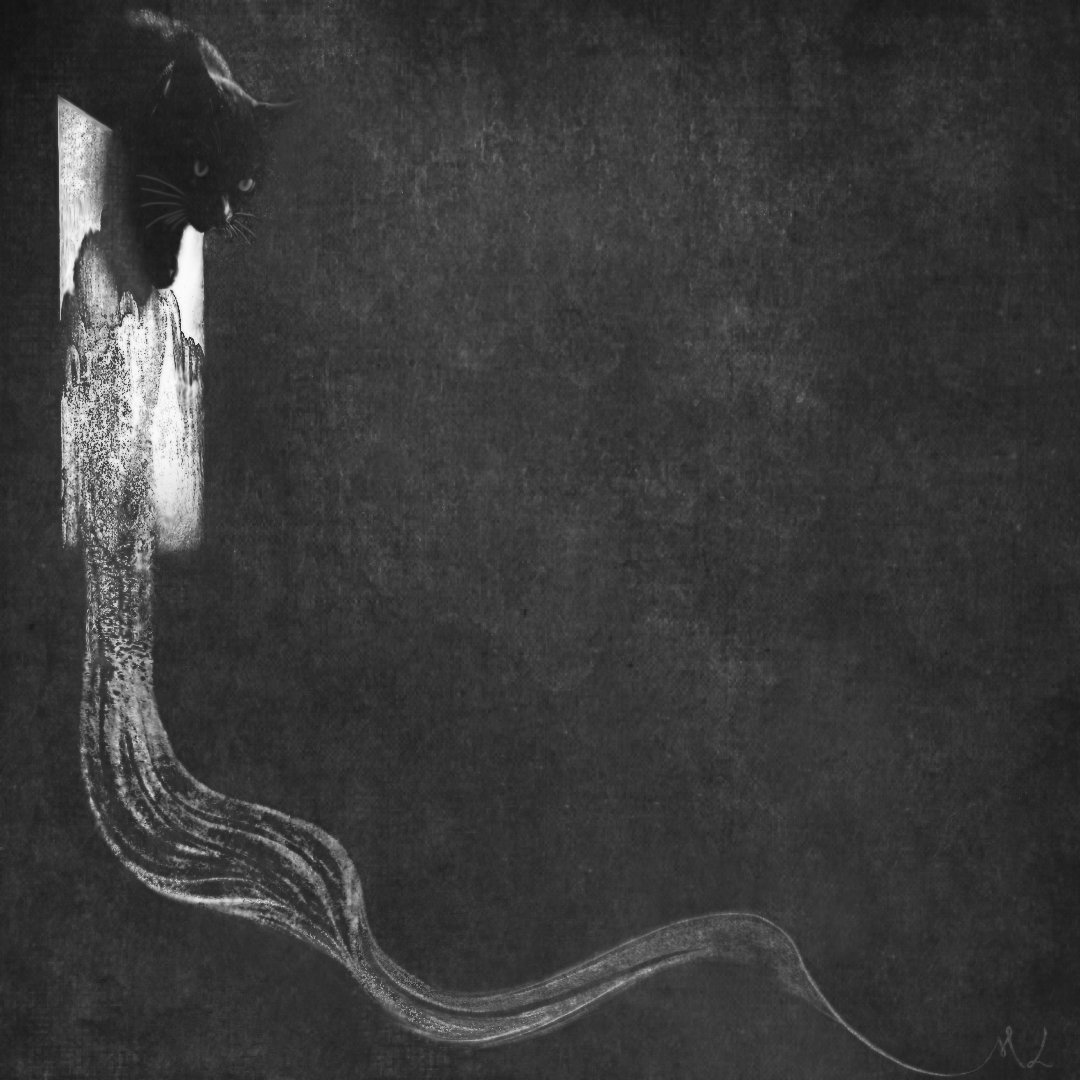 Michael Liz tweet media