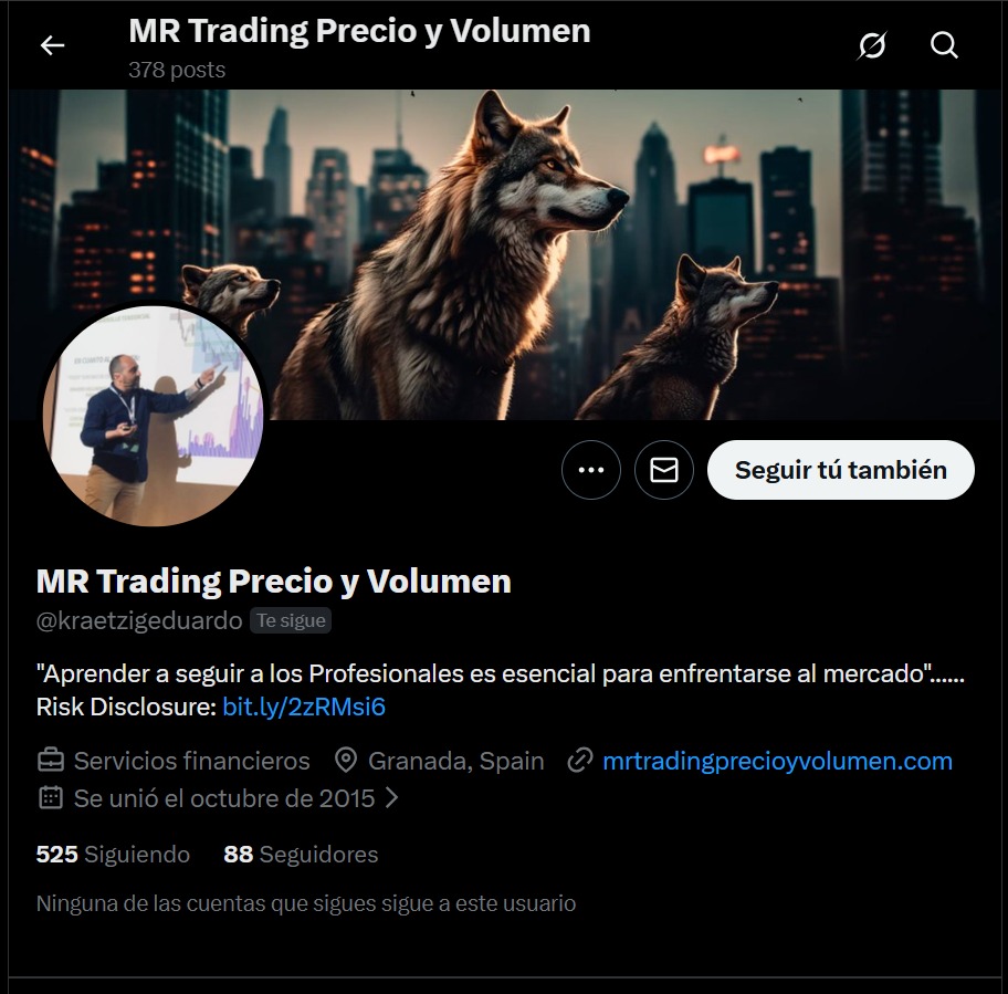 Tengo un amiguito nuevo, tan guapo como yo pero con nombre medio húngaro.... Si podéis denunciad por favor, y no caigas en perfiles de este tipo!!!