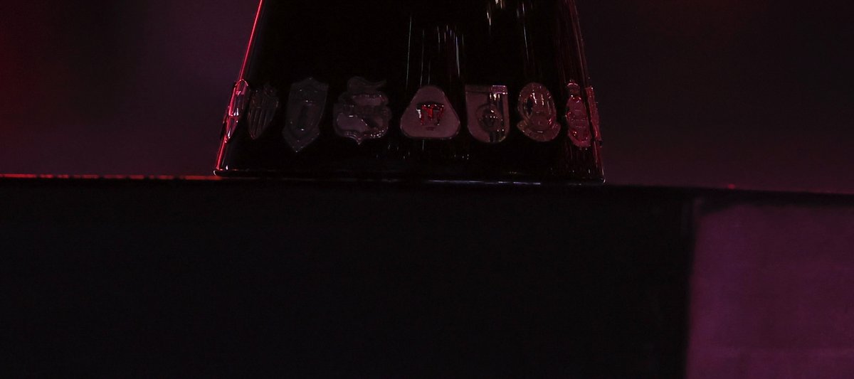 Toca para ver la 1️⃣2️⃣🏆