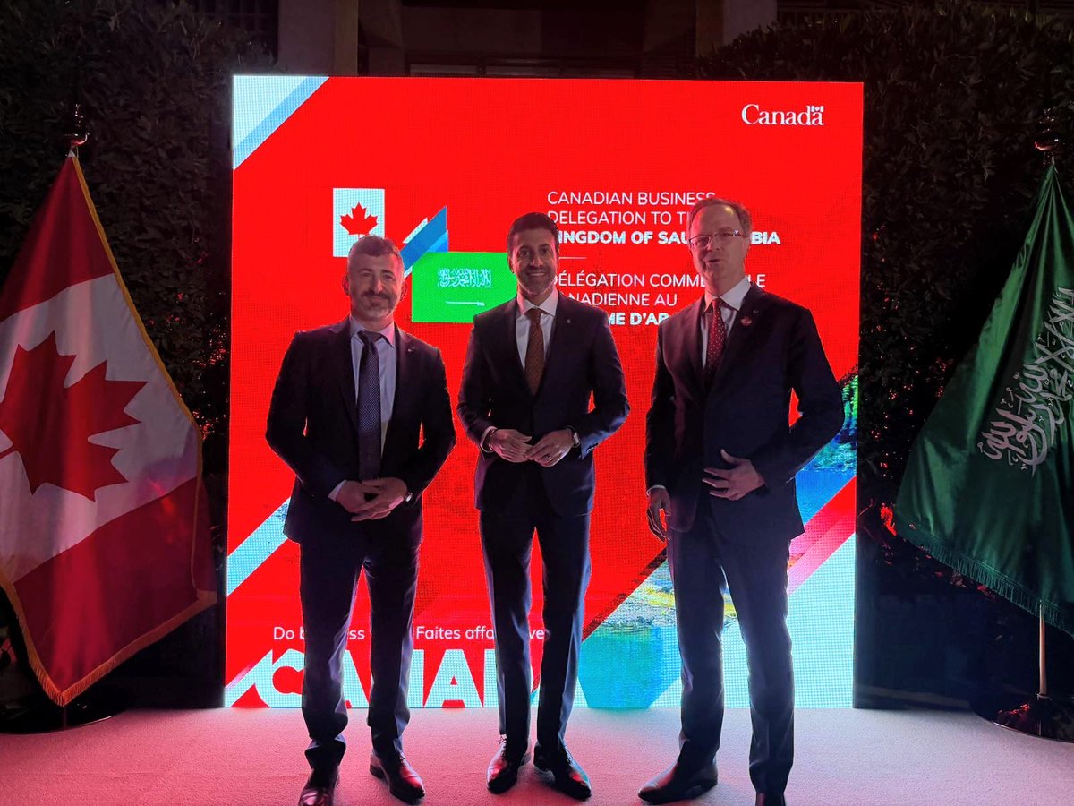 Roman Shimonov tweet media