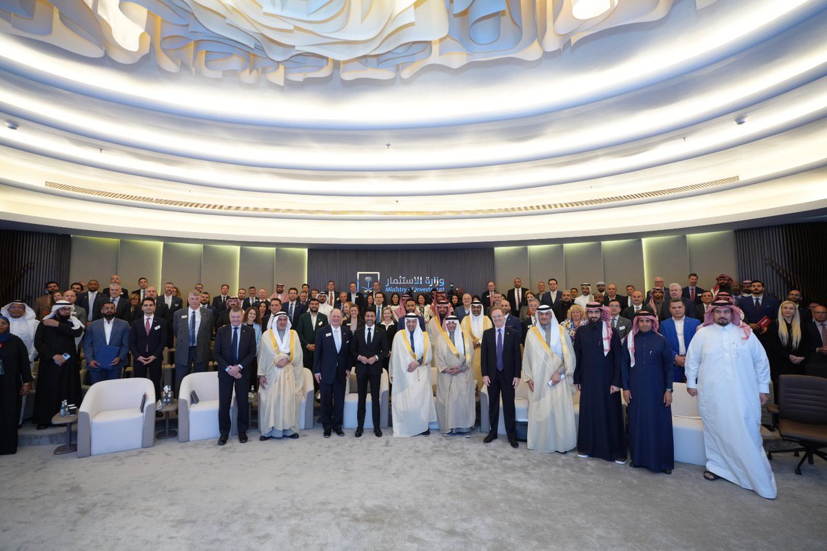 Roman Shimonov tweet media