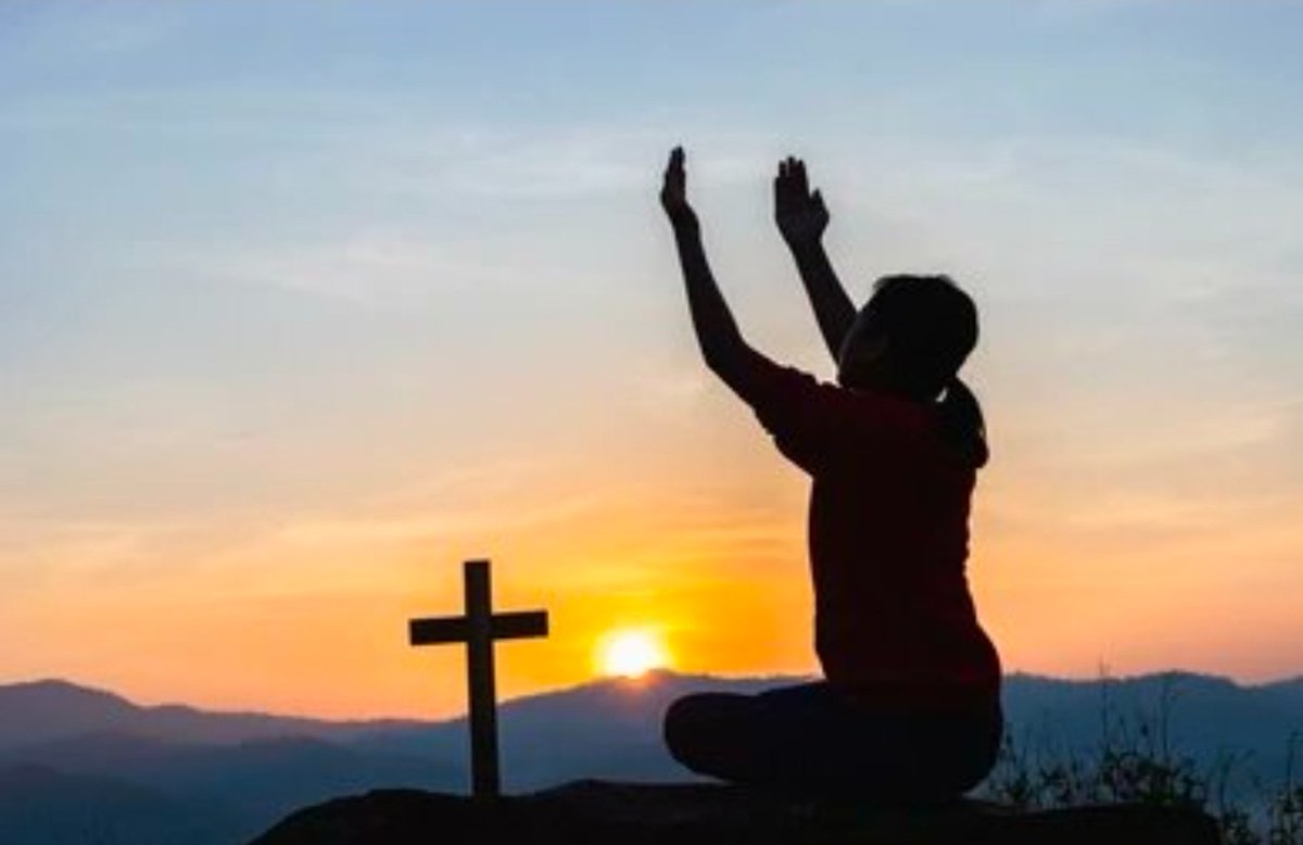 Heavenly Father,
Lord, bless this day with Your goodness. Help us to act with integrity, patience, and love. Surround us with Your protection and guide us in all decisions. May our work bear fruit, our relationships flourish, and Your glory be evident through our lives. In Jesus’