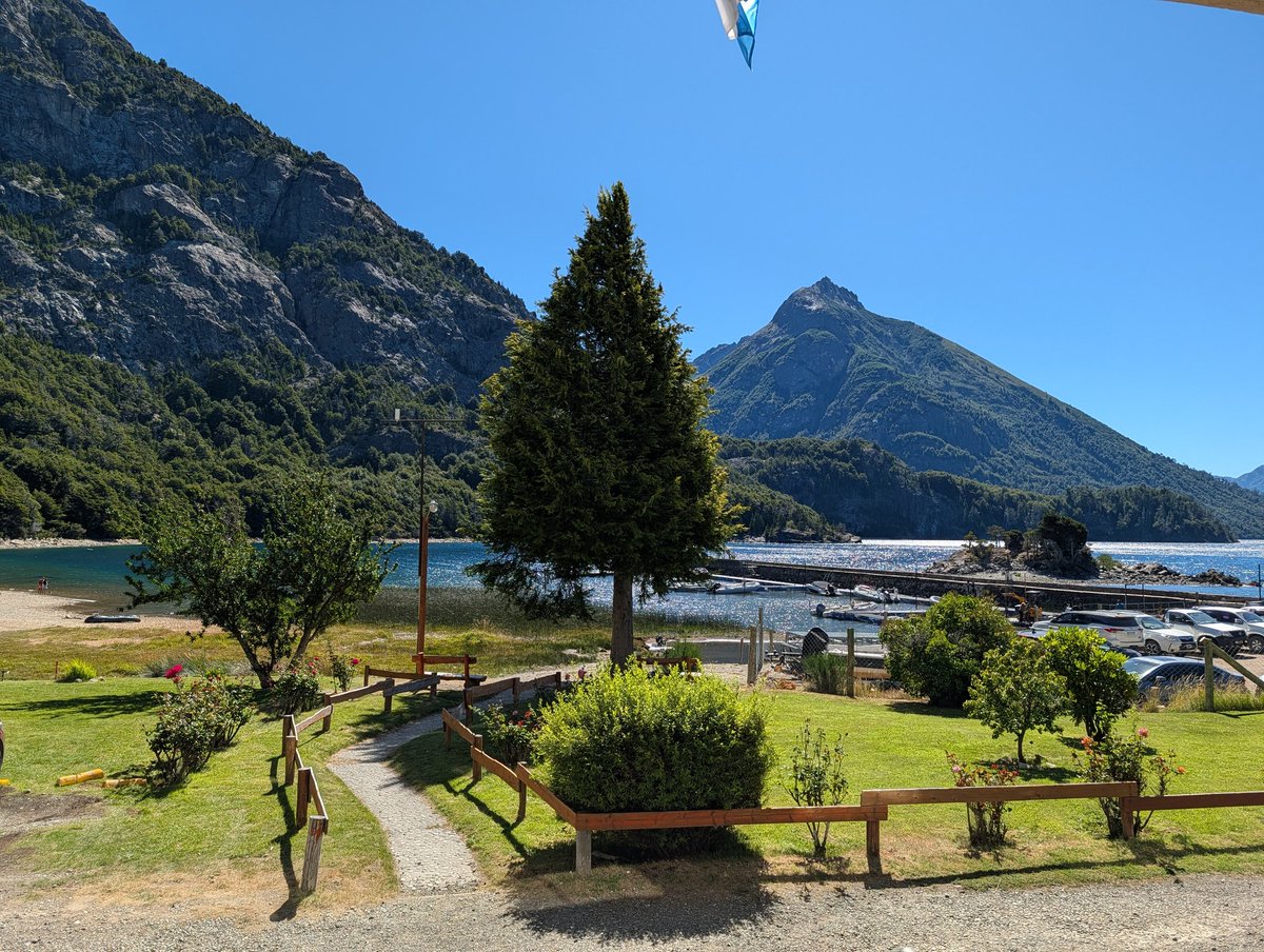 Mreydo's tweet image. Lo que vamos a extrañar al sindicalismo argentino cuando desaparezca...