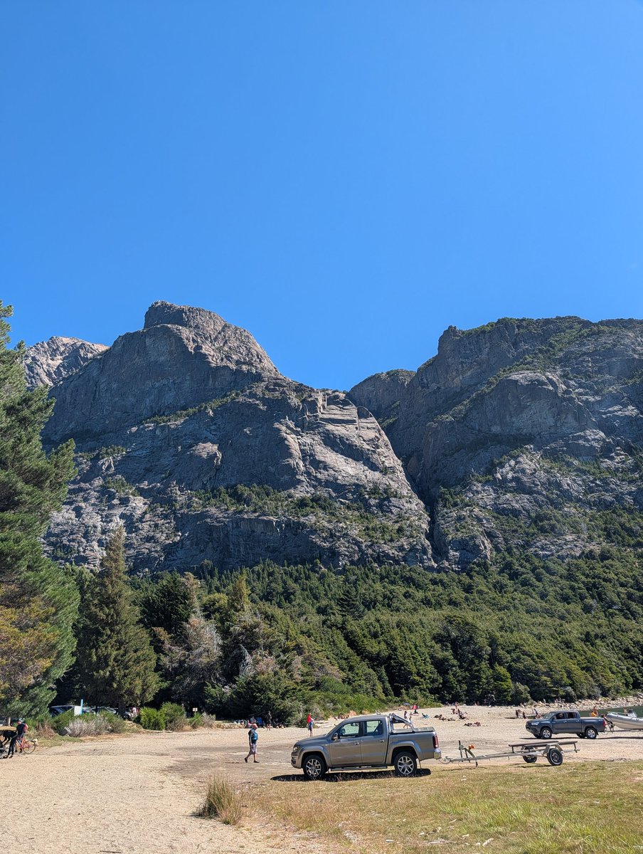 Mreydo's tweet image. Lo que vamos a extrañar al sindicalismo argentino cuando desaparezca...