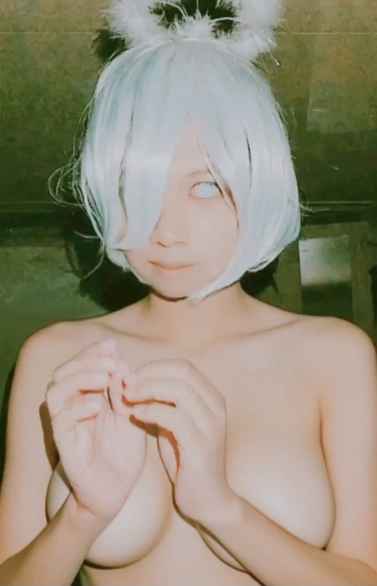 ซิลิโคนตรงไหนเอาปากกามาวง~