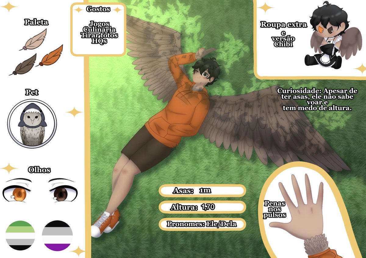 Samuel🦉03/02/26 tweet media