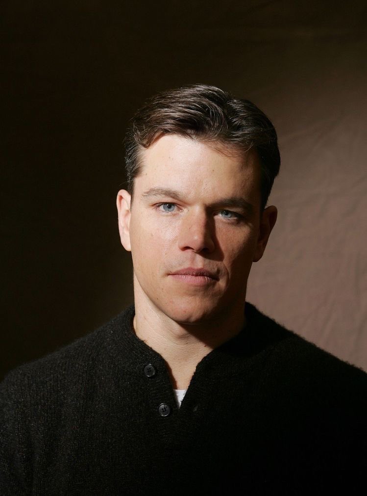 FrenchRapUS's tweet image. 🚨 SURRÉALISTE !

L’acteur Matt Damon révèle que James Cameron lui avait proposé 10% des recettes de la trilogie Avatar s’il acceptait d’y jouer… une offre qu’il a refusée ❌

Résultat : la trilogie Avatar a rapporté plus de 6 milliards de dollars 💀