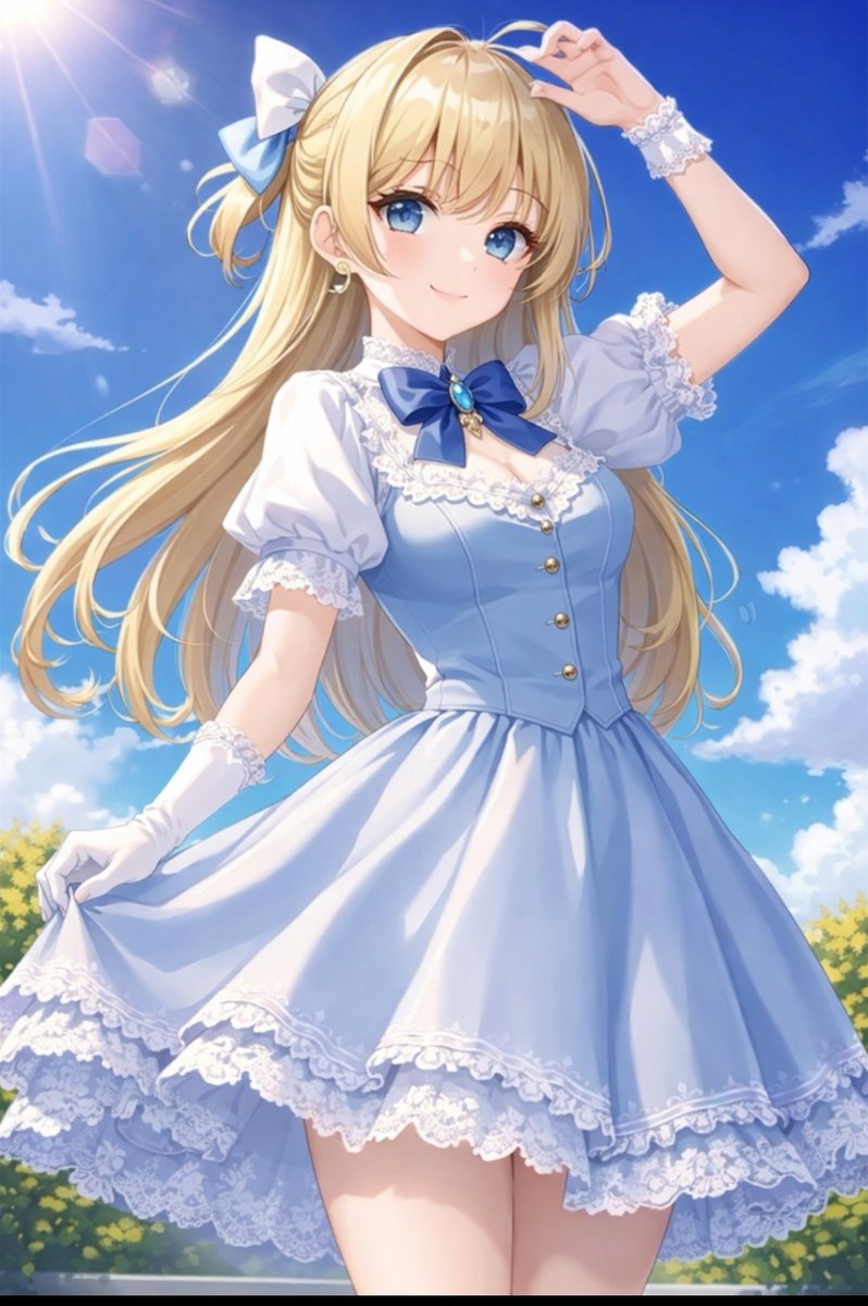 ビットコインは今朝も上がってます⤴️ 日本市場はそろそろ調整くるかな🤔 そうそう 【株主優待QUOカード】が増えすぎて床一面に並べてみました🤣  もはやアート作品🤭 コンビニで使えるのが地味にありがたい🎵 ⚠️ファミリーマートは昨年11月から使えなくなりました💦