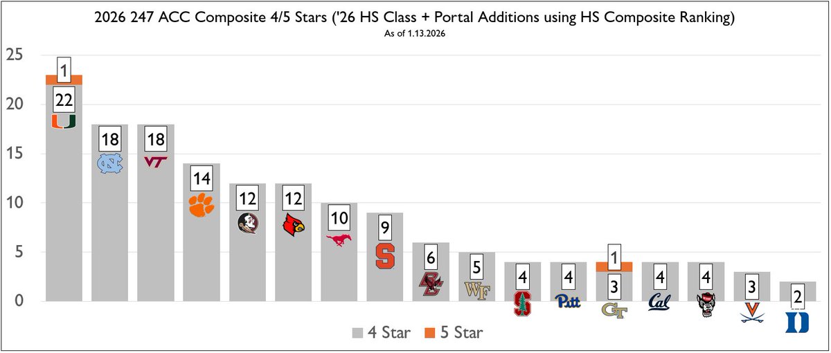 օ×ѵէ tweet media