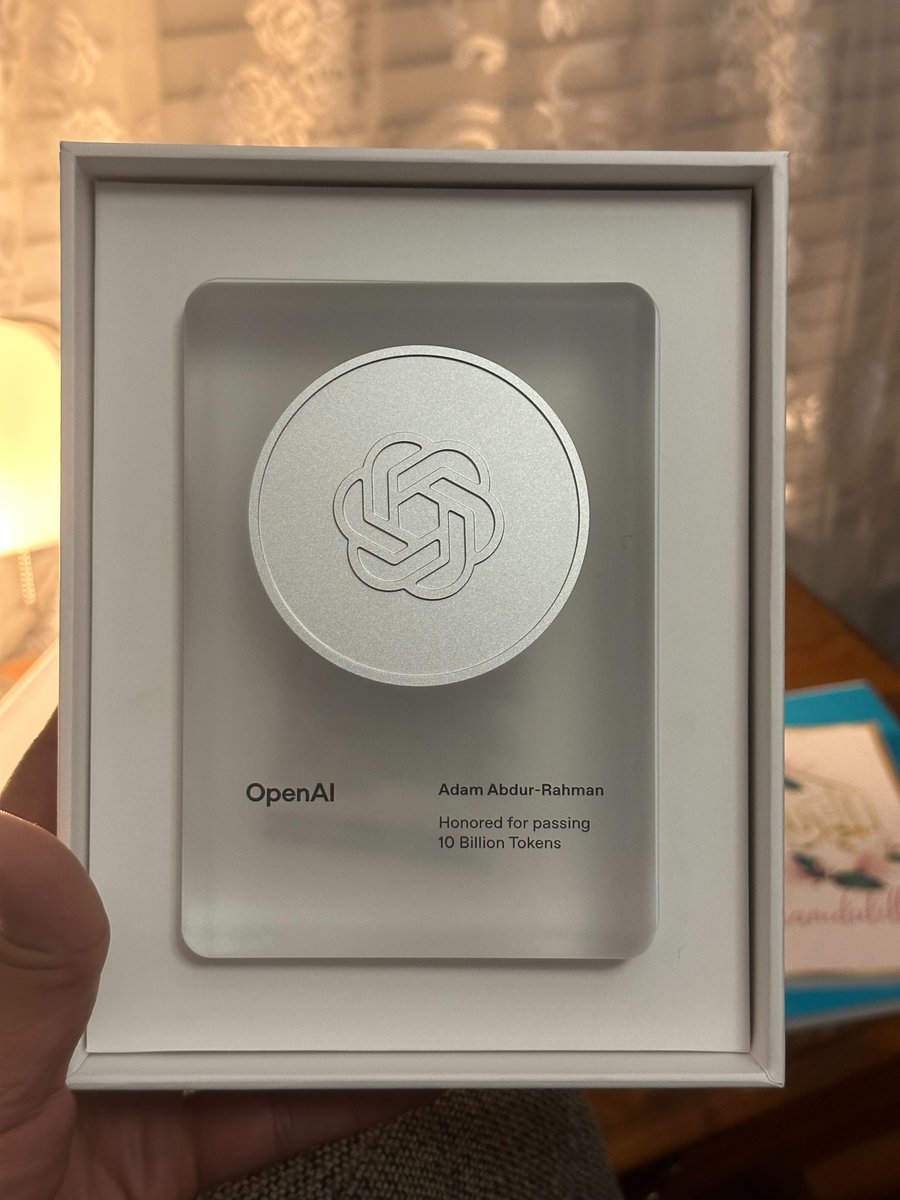 Christian tweet media