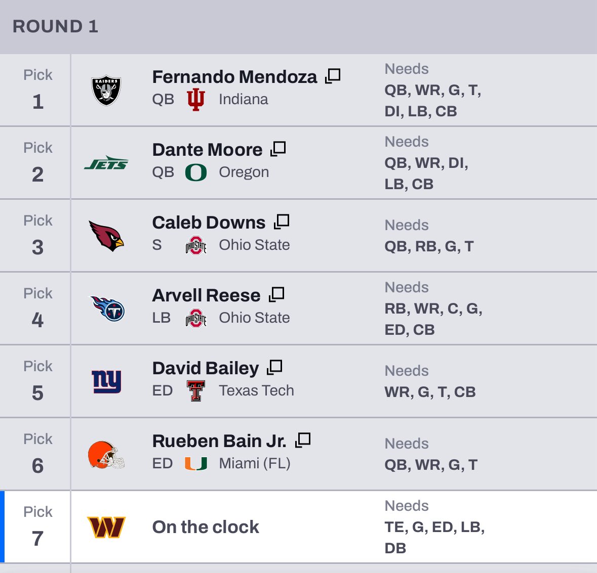 AirRaidConcepts's tweet image. Don’t do this to me.