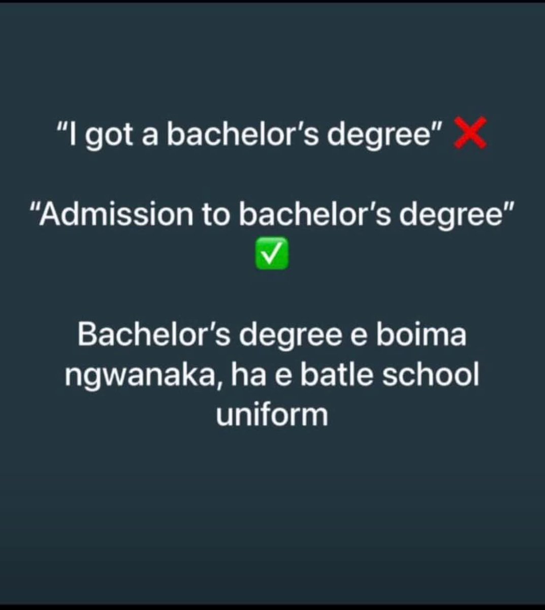 PhutiSemenya14's tweet image. 