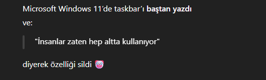 THORPAK tweet media