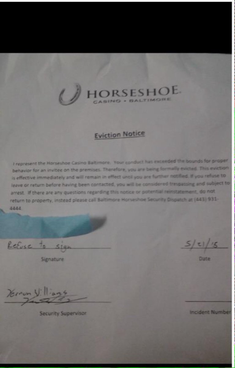 beruitplayer, esq. tweet media