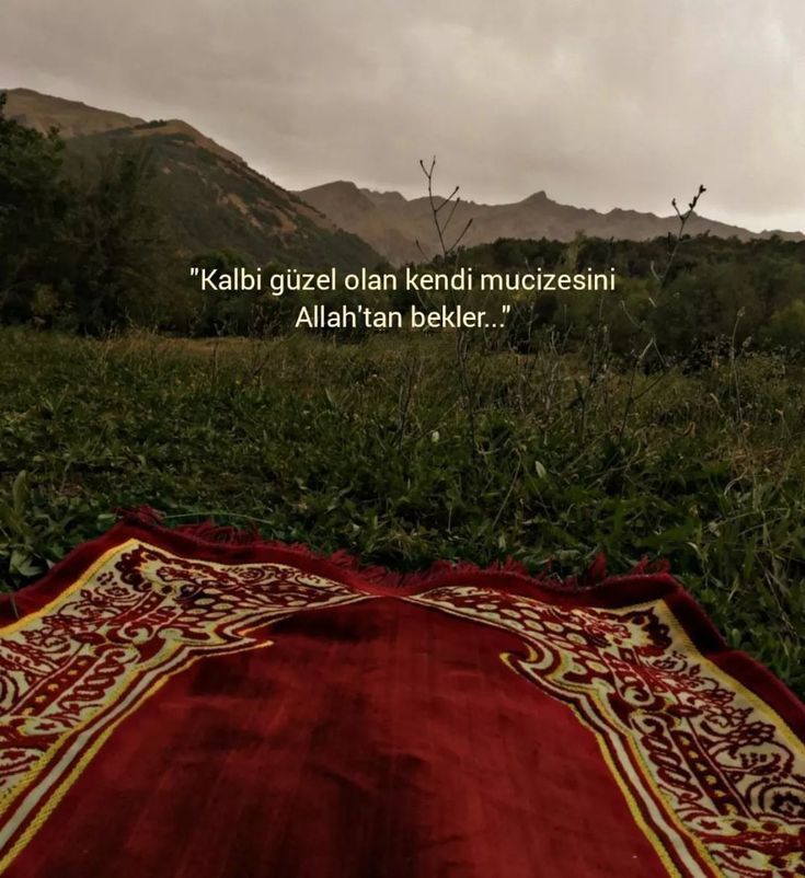 digerkm's tweet photo. Abdülkadir Geylani Hz. ; ''Allah'tan bıkmadan usanmadan isteyin. Bekleyin de bekleyin, gözleyin de gözleyin lakin sakın ümitsizliğe düşmeyin.'' https://t.co/QLtmf3RcXi