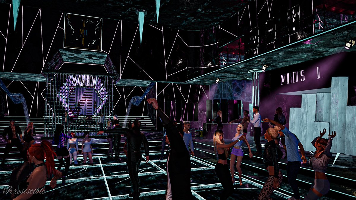 <a href="/Minus11_3dx/">Minus 11</a> <a href="/3dxNitro/">ARIV 3dx</a> ❄ M I N U S-11 ❄- REBIRTH ♫ Part lll <a href="/Minus11_3dx/">Minus 11</a> <a href="/3dxNitro/">ARIV 3dx</a> #3dxchat #3dx #3dxgame #VirtualPhotography