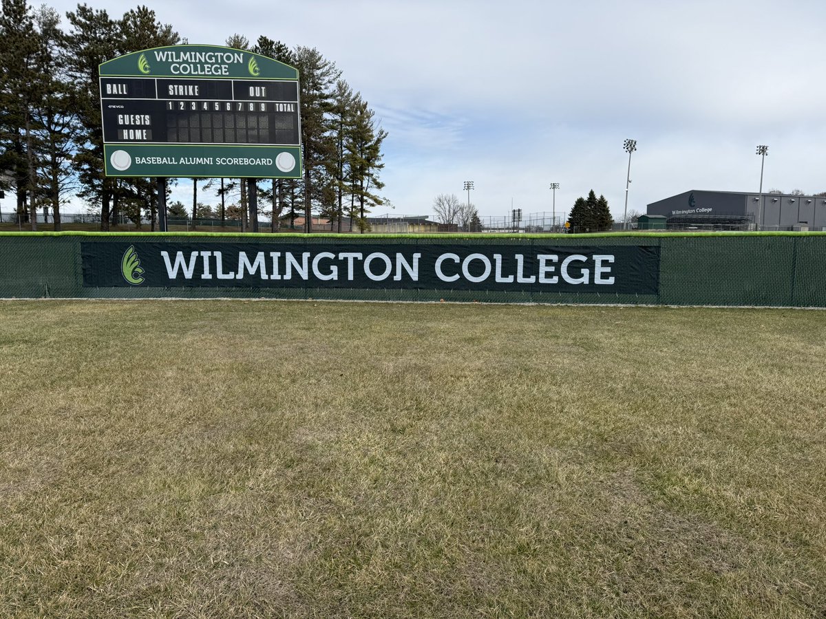 Barry Craddock tweet media